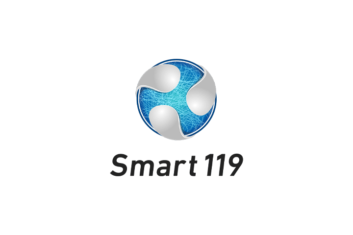 Smart119