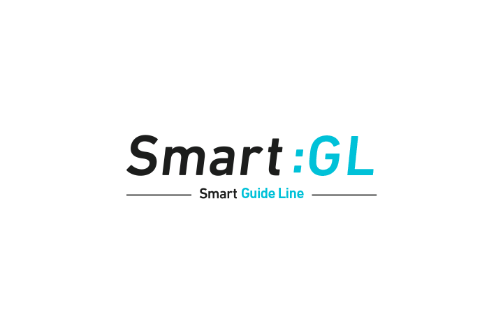 Smart GL（GuideLine）