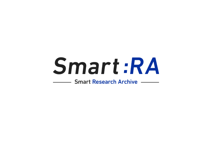 Smart RA（Research Archive）