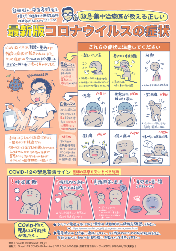 スクリーンショット 2020-12-08 17.10.12.png