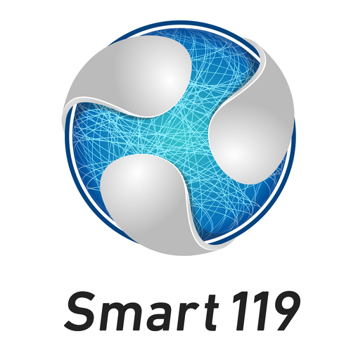 Smart119ロゴ2.jpg