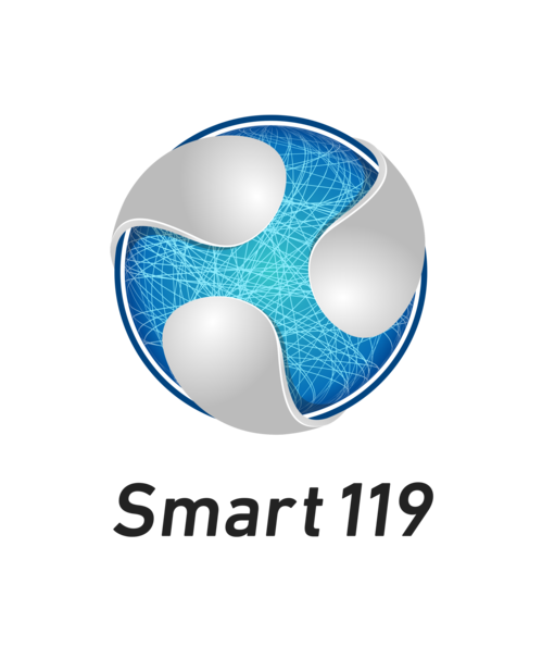 Smart119ロゴ2.png