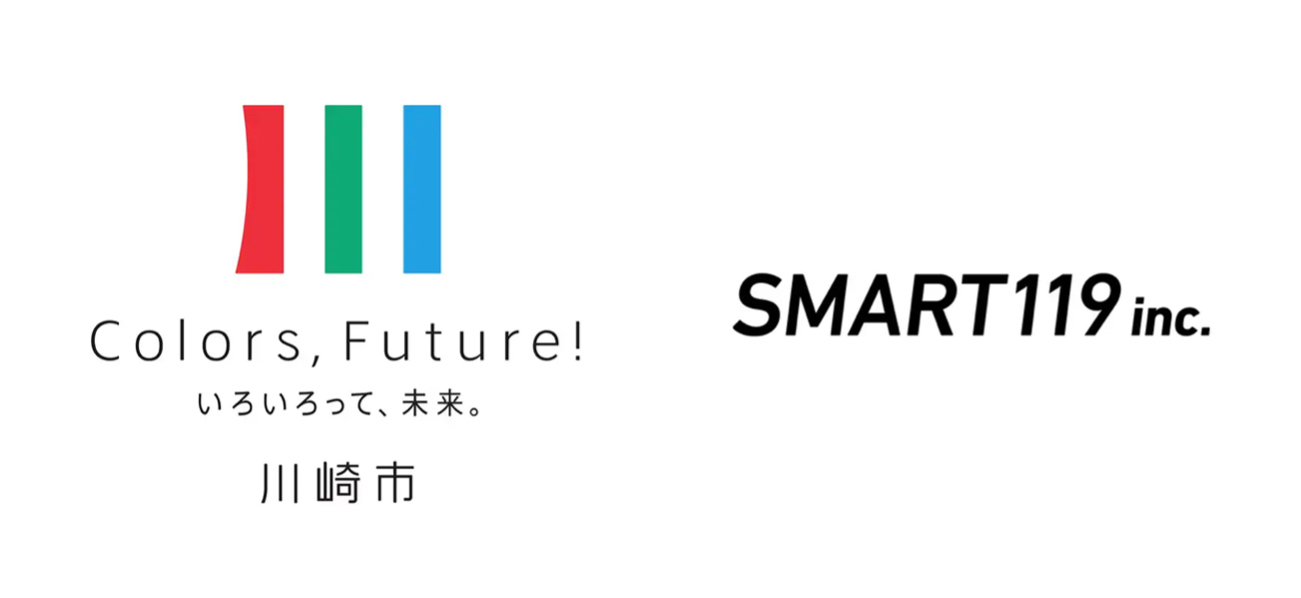https://smart119.biz/pr/images/K_logo.jpg