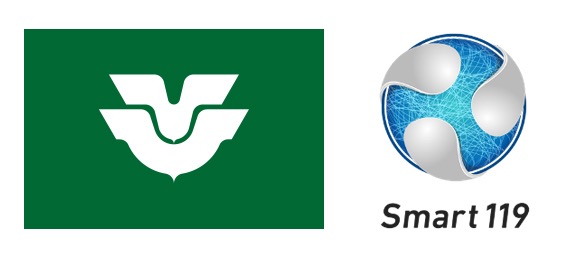 https://smart119.biz/pr/images/logo.jpg