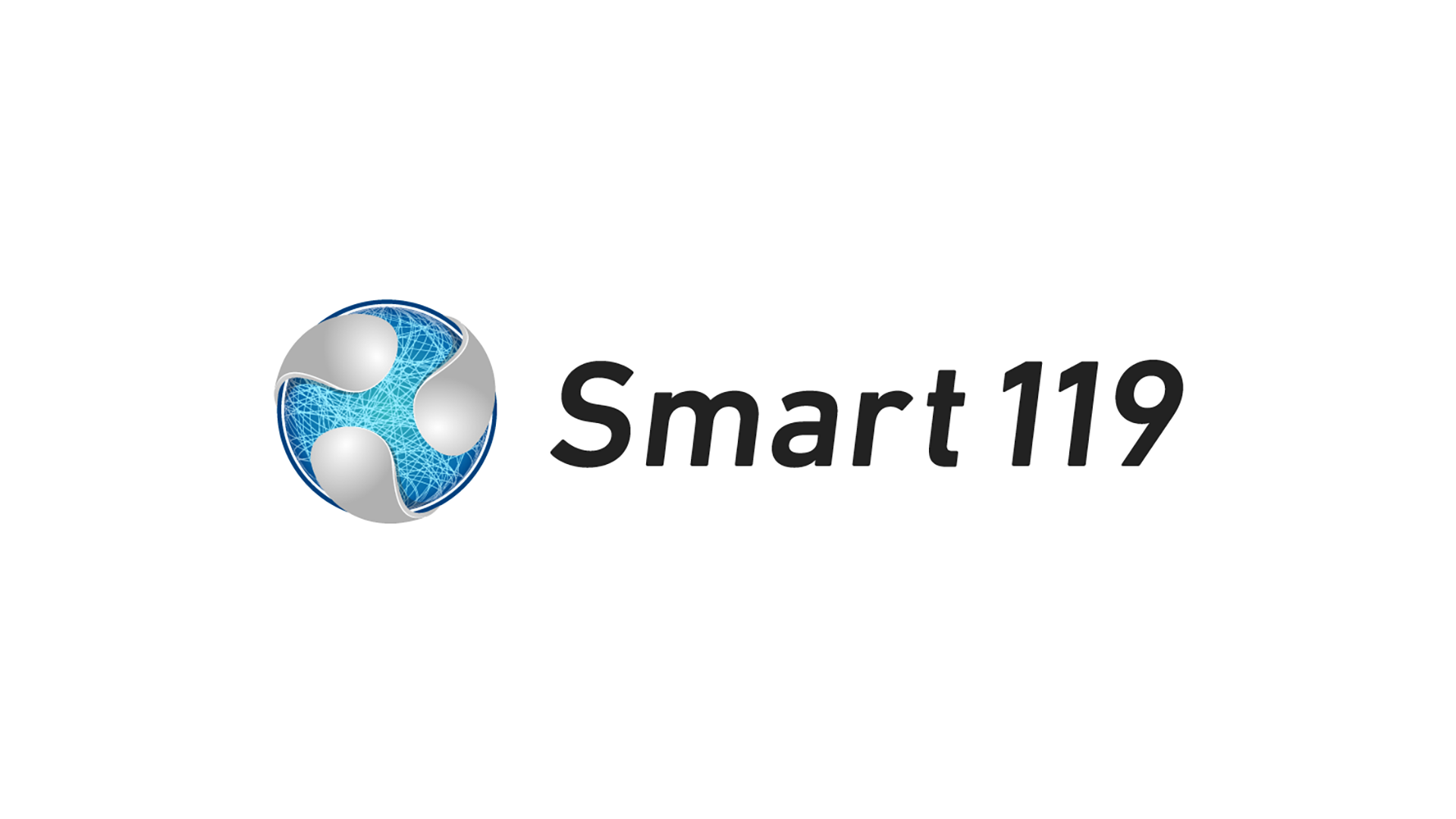 Smart119